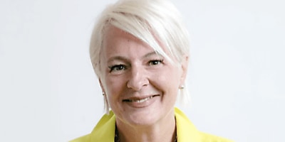 kylie baullo anz adp ad dky2oo