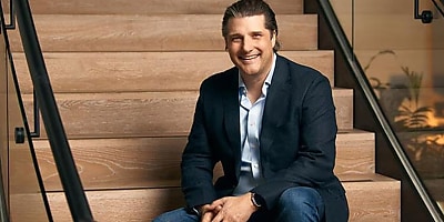 lars leber intuit au ad at bo0lgt