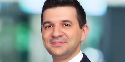 laslo peter kpmg origins ad pm2siy