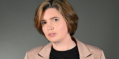 laura bell main safestack ad bgatkh