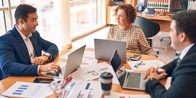 law boutique firm ad hfofrl