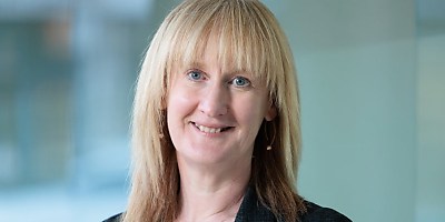 lee ann hayes accurium ad at o2cw9l