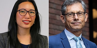 letty chen tony greco ad n2rd0u