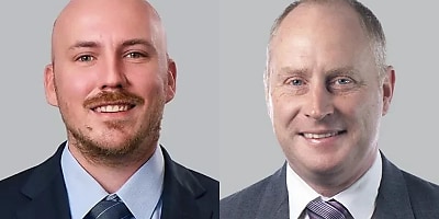 liam telford liam delahunty ad at slrhio