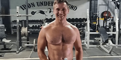 lucas helmke ad mhdh0c