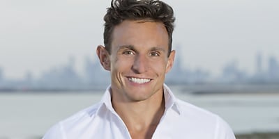 luke matias matias group ad cy8egj