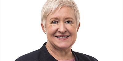 marg marshall tax institute ad j2izov