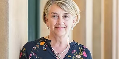 margaret cole apra ad sgo1lf