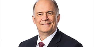 mark butterfield grant thornton ad fhl9rl