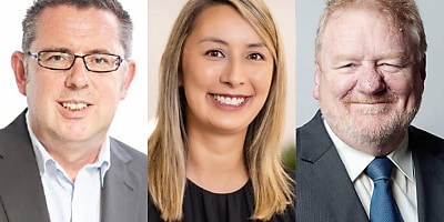 mark chapman elinor kasapidis micheal croker ad uxxcgu