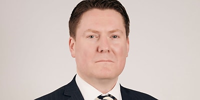 mark cook cathro partners ad toughb
