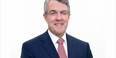 mark dreyfus ad fw4ngg