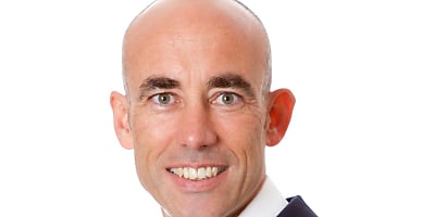 mark emney eeDMY ad ufdh9k