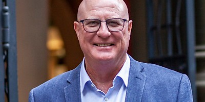 mark innes coupa ad ttoj1z