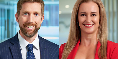 mark whittaker sally preseton ad fmhuw6