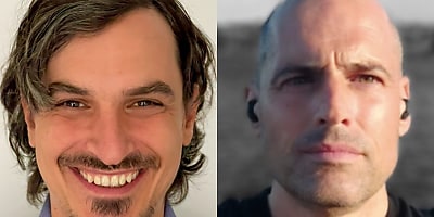 martin zugec jonthan englert ad bgid95