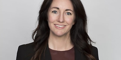 mary delahunty asfa ad at hyqfy5
