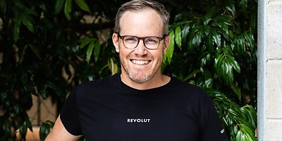 matt baxby revolut 2 ad avvs8n