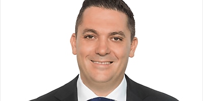 matt games findex ad bqyprp