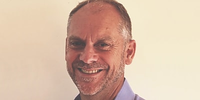 matt pancino google cloud ad m4gs1h