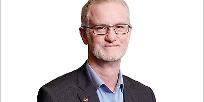 matthew addison cosboa 2025 ad at m1cpgl