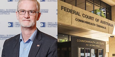 matthew addison federal court au ad at kbnee9