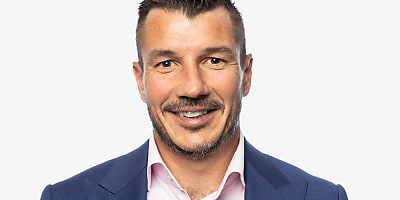 matthew ashley mazars ad qrdu0s