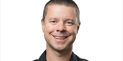 matthew burgess view legal ad zziqfj