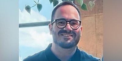 matthew miles ad xv7uch