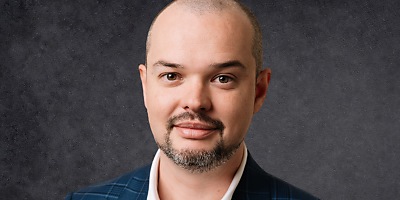 matthew prouse ad sbugrv