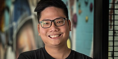 matthew sek airwallex ad wpsmja