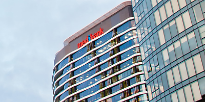 medibank building ad uvgkzs