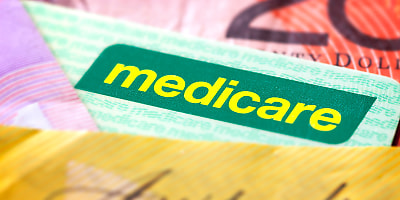 medicare ad tdn56b