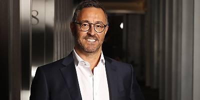 merlo tony ad at cldjoe