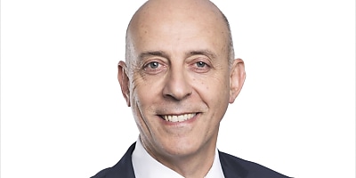 mervyn kitay ad af0q31