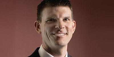 michael carruthers knowledge shop ad q3hecy