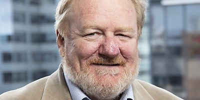 michael croker 2024 ad k0xtnq