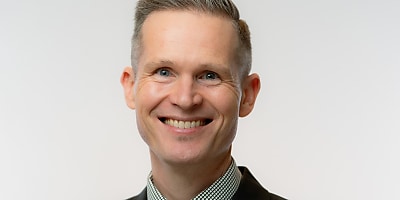 michael morton ATO ad at xoxdsf