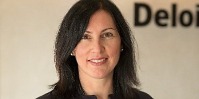 michele parmelee deloitte ad uyepzg