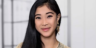 michelle lim ad mvynjn