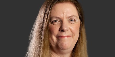 michelle marquardt ABS ad kqlbra