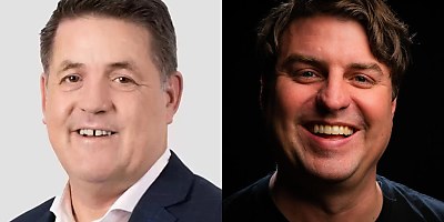 mike medlicott ned appleton ad dqh2e4