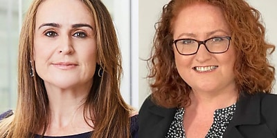 misha schubert jo kowalczyk ad at bplk2r