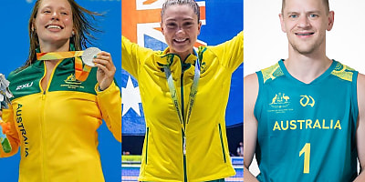 monique murphy jenna strauch samuel white ad nvfpfn