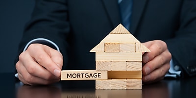 mortgage block ad usugiz