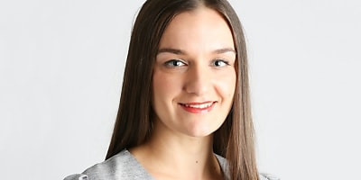 natasha panagis ad yog52c