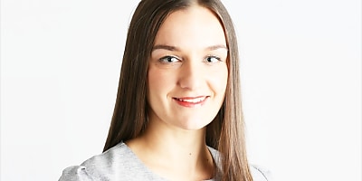 natasha panagis tsa ad v3fy0n