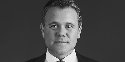 nathan lynch AML ad at ktwccp