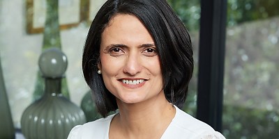 naz randeria ad du0jpk