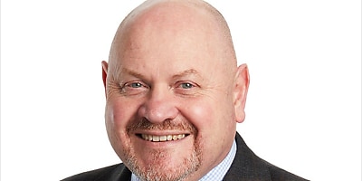 neil jeans initialism ad gouzvf